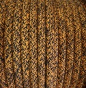 ELANA/POLYESTER LANO 10mm SOLANO 1 32382