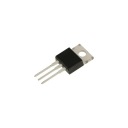 Schottkyho dióda MBR1545 15A 45V TO-220