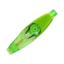 PILOT BEGREEN 4MM korektorová páska