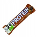 GO ON PROTEIN BAR 50G COCOA