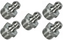 KALAMITKI KALAMITKA STRAIGHT maznička M10x1 5 ks
