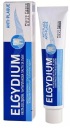 ELGYDIUM ANTI PLAQUE PASTA PROTI KAMEŇU 75ML
