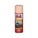 ATAS PLAK PRE KOKPIT SHINE BROSKYŇA 200ml