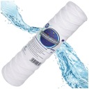 FCPP20 CARTRIDGE AQUAFILTER STRUNOVÝ PREFILTER
