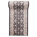 VINTAGE RUGNER 70cm TRADÍCIA MÓDNA FAREBNÁ