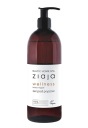 Ziaja baltic home spa wellness sprchový gél