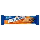 Chalva Orzechowa E. Wedel 50 g
