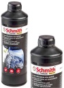 AKTÍVNA PENA DO AUTOUMÝVAČKY 1KG SCHMITH