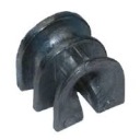 priechodka STIHL HEAD