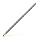 Faber-castell HB tradičná ceruzka 1 ks.