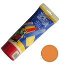 Finakryl Domos tmel na drevo 250g SMREVEN