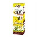 ETJA BIO PUPALKOVÝ OLEJ 50ml