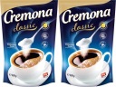 Cremona krém 200g x2