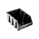Nádoba ERGOBOX 3 (170 x 240 x 126 mm) MAAN