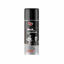 ODSTRAŇOVANIE HRDZBY MOJE AUTA MoS2 400ML