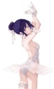 Anime Manga Oshi no Ko plagát OK_025 A3 (vlastné)