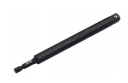 REDUKCIA 1/4 HEX 3/8 Štvorhranná MAKITA B-57738 150mm