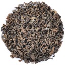 ČAJ PU ERH Čaj červený Pu Erh 50g Čist