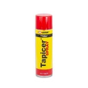 Lepidlo na čalúnenie Tapicer Spray 500ml univerzálne