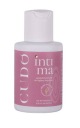 Cudo Intima, Špecializovaný gél na intímnu hygienu, 50 ml