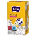 Bella Panty Intima Plus Normal hygienické vložky 54 ks