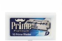 Dorco STP-301 Prime platinové žiletky 10 ks