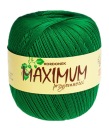 MAXIMÁLNA šnúra - Bavlna 100g / 565m - farba 1682