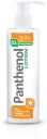 Panthenol Lotion d-panthenol aloe 10% 200 ml