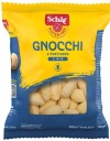 Halušky Bezlepkové halušky 300g /Schar