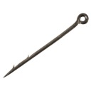 Method Feeder Delphin Stinger Bayonets Black 7 mm