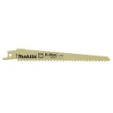 Pílový kotúč priamočiary 152mm 6z B-05175 1ks