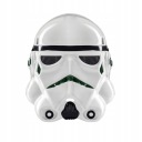 Maska STAR WARS STORMTROOPER