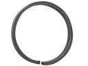 ŠPIRÁLOVÝ PRVOK TYP O D130, 12x6MM