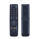 Diaľkové ovládanie pre televízory LG AKB69680403