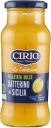 Cirio Datterino žltá paradajková passata 350g