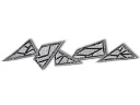 Aplikácia TERMO náplasti - nažehľovacia AP07