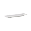33938 AMBITION SALSA TANIER SALÁTOVÉ CESTO 31x7,7 CM