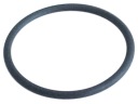 O-krúžok Viton FKM pr. ext. 47,22 mm hrúbka 3,53 mm