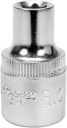 TORX ZÁSUVKA 1/2' E10 YATO