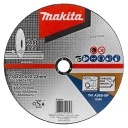 Makita Metal Inox rovný rezací kotúč 230 mm