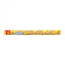 Tropické lano Nerds 26g