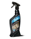 TENZI CLEAN SKIN 600ML NA ČISTENIE PLETI