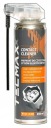TECMAXX CONTACT CLEANER elektro 250ml 14-006