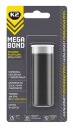BOND OCEL OPRAVNÁ HLINA 40G K2 MEGA U8N3