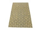 KÚPEĽŇOVÁ PODLOŽKA DO SPRCHY A VANE 65cm