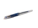 ZENITH FX SPEED CLIP BALLPOINT MODRÁ