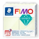 Fimo Effect 57g Plastová PASTA PHOSPHORISTER 041