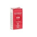 PERA Dolce Aroma talianska mletá káva 250g