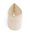 VELCRO VELCRO TAPE 40mm béžový 