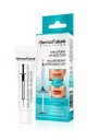 DERMOFUTURE hyalurónová výplň na pery 12 ml